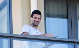 Đokoviću prijeti teška kazna ako mu žalba bude odbijena 