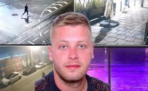 Ovo je zadnja SMS poruka Matejeve djevojke na koju nikada nije odgovorio...