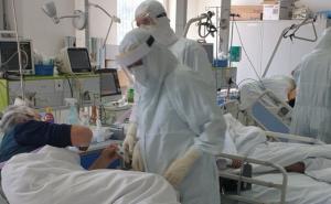 Više od 400 novozaraženih od koronavirusa u Sarajevu za 24 sata