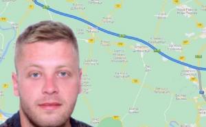 Za Matejom se traga već 10 dana, njegov otac poručio: "Da mi je samo još jednom..."