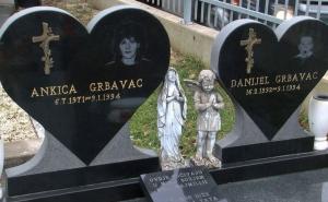 Obilježena 28. godišnjica zločina u Buhinim kućama