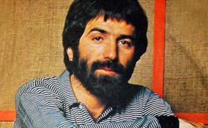 Vajta i "Srce pamti kad ga prevare, moja Azra to je najgore..."