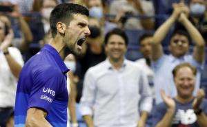 Live tekstualni prijenos iz Melbournea: Novak Đoković nije uhapšen