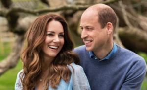 Kate Middleton proslavila rođendan: Objavila tri portreta s tajnom simbolikom