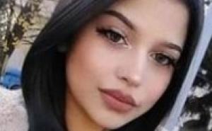 Policija na nogama: Nestala djevojčica u Boru, roditelji sumnjaju na dva scenarija