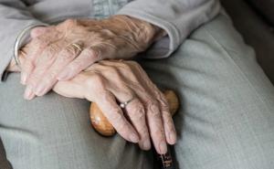 Prijeti utrostručavanje broja slučajeva demencije