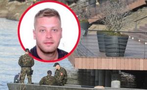 Srbijanski mediji objavili nove informacije o telefonu nestalog Mateja