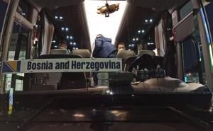 Rukometni Zmajevi stigli u Bratislavu, slijedi Europsko prvenstvo