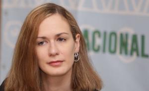 Asja Krsmanović: Deset godina Juventafesta, teatarskog festivala za mlade