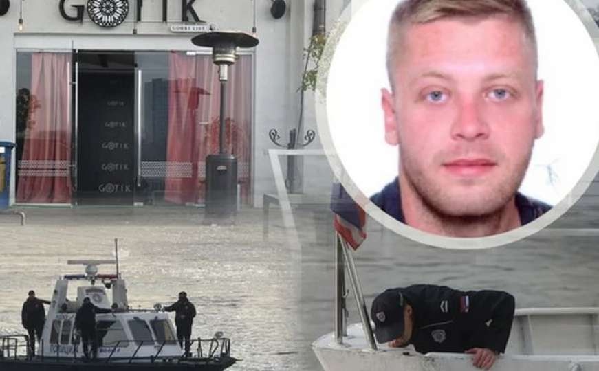 Hrvatski MUP otkrio nove informacije o nestanku Mateja: Srpska policija ima verziju...