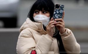 Ovo su nove mjere u Federaciji BiH: Stupaju na snagu sutra