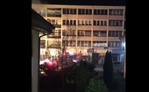 UN u BiH: Uznemireni smo nizom incidenata kojima se veličaju zločini 