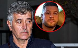 Matejev otac 13. dan potrage postavlja pitanje: Zašto bi neko to uradio?