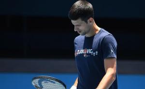 Nove nevolje za Đokovića: Španska policija pokrenula istragu 