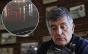 Nenad Periš traga za sinom Matejem: Potpuno mi je nejasna jedna stvar