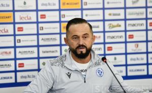 Mulalić na predstavljanju: Štiliću i Cocaliću smo pružili ruke