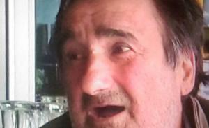 Tragičan epilog potrage: Slobodan Majstorović pronađen mrtav