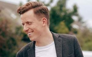 Adis Ahmetović - novi izvjestitelj Bundestaga za zapadni Balkan