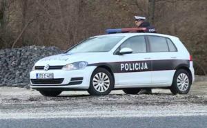 Policija objavila detalje tragedije nakon pronalaska tijela Slobodana Majstorovića