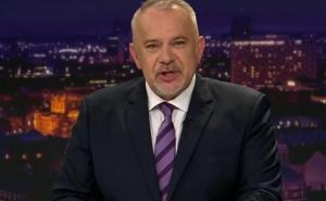 Šprajc otkrio da je zaražen omicronom pa pokazao kako izgleda nakon izolacije