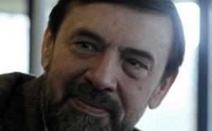 Preminuo Vlastimir Mijović, poznati bh. novinar