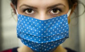 Istraživanje: Da li su privlačniji ljudi koji nose zaštitne maske ili oni bez njih