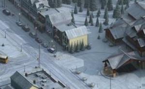 Mozgalica CIA-e: Šta mislite koliko je sati na fotografiji?