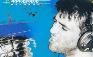 Tifa i "Nisu svi budale ko mi..."