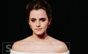 Emma Watson objavom podrške Palestini, naljutila Izrael: Filmske zvijezde je podržale
