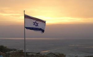 Izraelski vojnici se zbunili i greškom ubili svoja dva člana