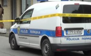 Presuđeni ubica iz BiH nije se opametio: Sada je hepo kockama zapalio kuću 