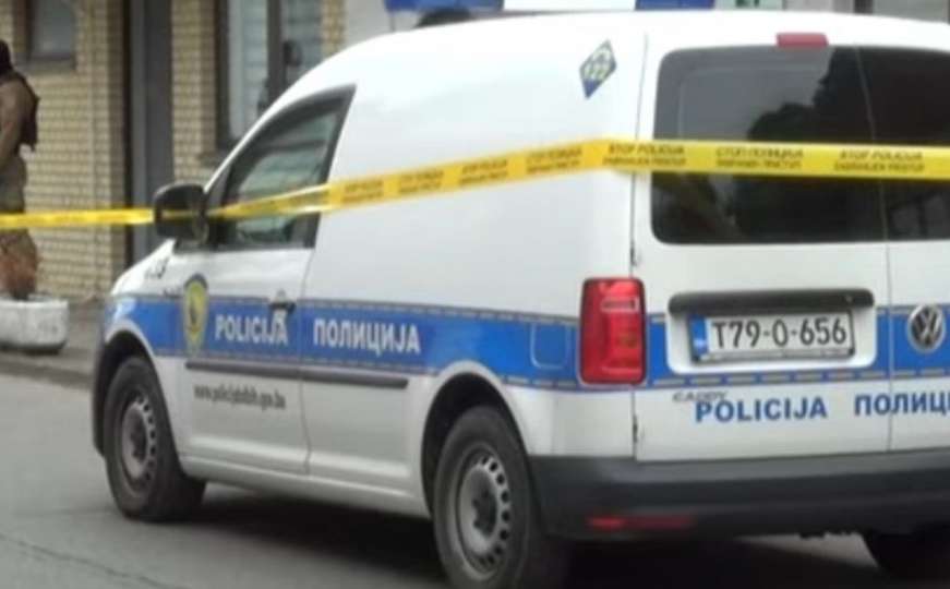 Presuđeni ubica iz BiH nije se opametio: Sada je hepo kockama zapalio kuću 