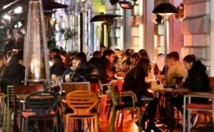 Ovo je nova cijena PCR i antigenskih testova u Srbiji