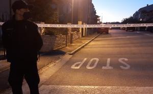 Dvostruko ubistvo u Puli: Tijela pronađena u kući, osumnjičeni u policiji