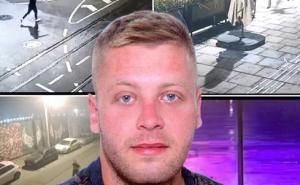 Je li djevojka koju je Matej zvao ključ nestanka: Vidio je objavu na Instagramu