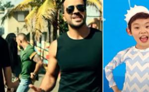 Ma, kakav Despacito: Ovo je novi rekorder na YouTube platformi