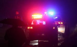 Policajac iz BiH došao zbog glasne muzike, napao ga vlasnik kafane