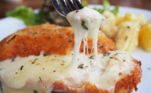 Brzo, jednostavno i ukusno: Za ovu piletinu svi će vam tražiti recept