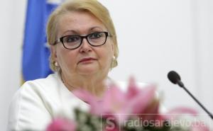 SDP BiH: "Turković, pozovi ambasadore i konzule na odgovornost"