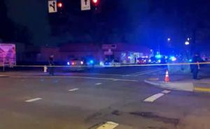 Pucnjava na koncertu u Oregonu, šestero ranjenih