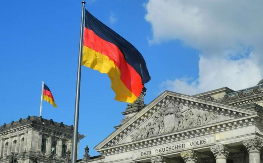 Od danas vrijede nova pravila za ulazak u Njemačku