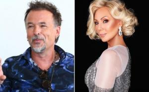 Ove zvijezde su dobile pola honorara za otkazani doček Nove godine