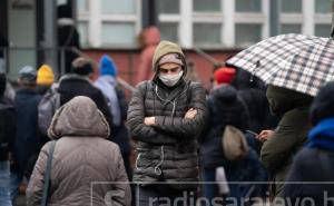 U Austriji od februara obavezno vakcinisanje za starije od 18, evo kolike su kazne