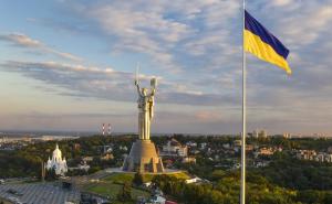 Ukrajina objavila da ima "dokaze" da Rusija stoji iza kibernetičkog napada