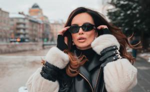Severina oduševila obožavatelje, objavila selfie bez šminke