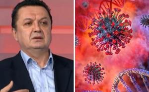 Izjava srbijanskog virusologa daje nadu: Koronavirusu dolazi kraj?! 