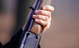 Nova tragedija u BiH: Mladi lovac (21) ubijen iz nehata