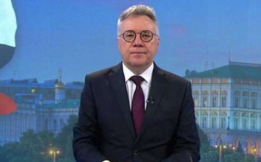 Ruski ambasador otvoreno prijeti: Imamo pravo reagirati na ulazak BiH u NATO