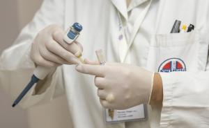 Njemačka vlada planira ukidanje zakona o abortusu?