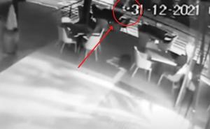 Novi detalji o Matejevom snimku o kojem 'bruji' region: Sve je lažirano!?